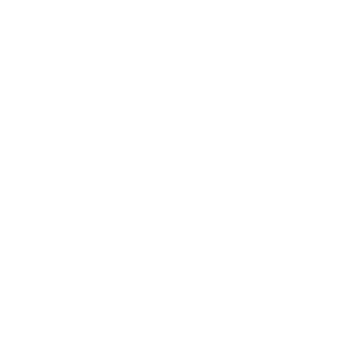 Applegate Artisan Soap Company